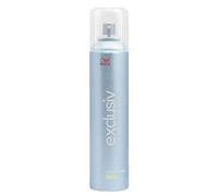 WELLA EXCLUSIVE LACCA FORTE Lacca No Gas 250ml