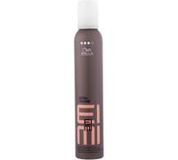 300ml Wella Professionals Wella EIMI Volume Extra Volume