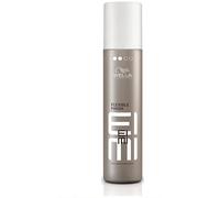 WELLA FINISH FLEXIBLE FINISH SPRAY NO GAS 250 ML