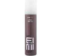 WELLA Flexible Finish Spray Modellante No Gas 250 Ml