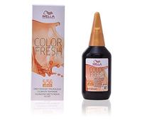 Wella Fresh Riflessante senza - 100 g