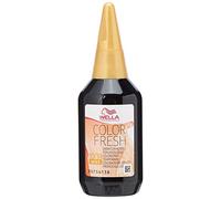 Wella Fresh Riflessante senza - 100 g