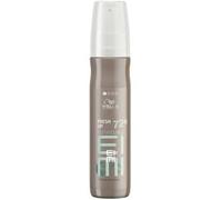 Spray anti-crespo EIMI Nutricurls Fresh Up 200 ML