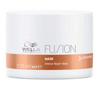 Wella Fusion 150 ml - Maschera per capelli