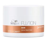 Wella Fusion 150 ml - Maschera per capelli