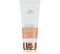 Wella Fusion 200 ml - Balsamo