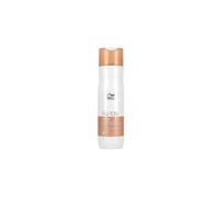 Wella Fusion 250 ml - Shampoo