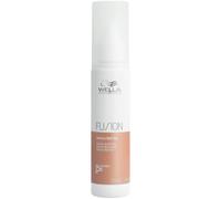 Wella Fusion Amino Refiller 70 ml - Trattamento capelli