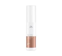 WELLA Fusion Amino Refiller 70ml