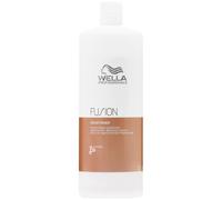 Wella Fusion Balsamo 1000ml - Balsamo capelli