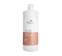 Wella Fusion Balsamo Rinforzante CapellI Deboli