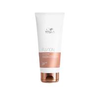 Wella Fusion Balsamo Rinforzante CapellI Deboli