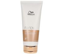 Wella Fusion Balsamo riparatore intenso 200 ml