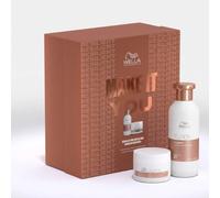 WELLA FUSION Cofanetto Regalo all