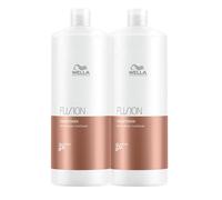 Wella Fusion Conditioner 2x1000ml