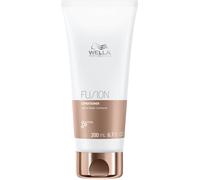 WELLA Fusion Intense Repair Balsamo 200ml