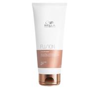Wella Fusion Intense Repair Conditioner - 200 ml