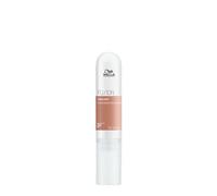 Wella FUSION Emulsione 50 ml