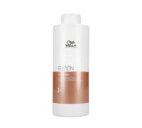 Wella Professionals Fusion Intense Repair Conditioner balsamo rinforzante per capelli danneggiati 1000 ml