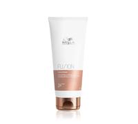 Wella Professionals Fusion Intense Repair Conditioner For Damaged Hair 200ml