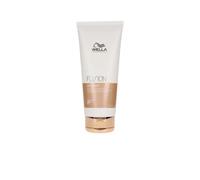 Wella Professionals Fusion balsamo 200 ml