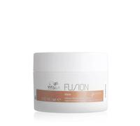 Wella Fusion Intense Repair Mask 150 ml