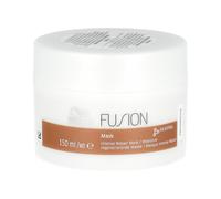 Wella Professionals Care Fusion Intense Repair Mask 150 ml