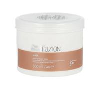 Wella Fusion Intense Repair Mask 500 ml