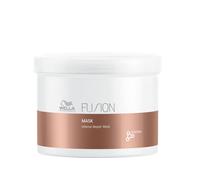 Wella Fusion Intense Repair Mask 500ml