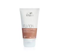 Wella Professionals Care Fusion maschera riparazione intensa 75 ml