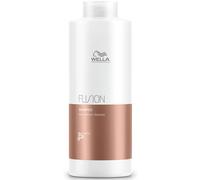 Wella Fusion Intense Repair Shampoo 1000ml