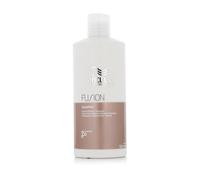 Wella Fusion Intense Repair Shampoo 500 ml