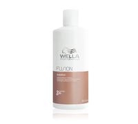 Wella Professionals FUSION Intense Repair Shampoo 500 ml