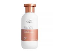 WELLA FUSION SHAMPOO INTENSE REPAIR CAPELLI SECCHI 250 ML