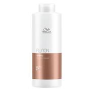 Wella Fusion Intensivo Shampoo Rigenerante 1000 Ml
