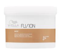 Wella Fusion Maschera Capelli 500 ml - Maschera capelli