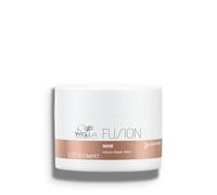 WELLA FUSION MASCHERA INTENSE REPAIR CAPELLI SECCHI 150 ML
