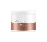 Wella Fusion Intense Repair Mask 500 ml