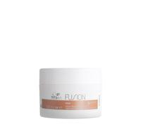 Wella Fusion Maschera Rinforzante per Capelli Deboli