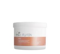 Wella Fusion Maschera Rinforzante per Capelli Deboli