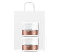 Wella Fusion Mask 500ml X2