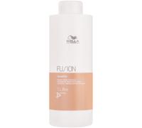 Wella Fusion Shampoo 1000ml - Shampoo