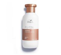 Wella Fusion Shampoo 300ml