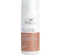 Wella FUSION Shampoo 50 ml Shampoo