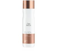 Wella Professionals Fusion shampoo per capelli colorati 250 ml donna