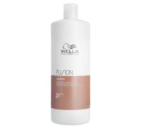 Wella Fusion Shampoo riparatore intenso 1000 ml