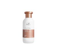 Wella Professionals Fusion Intense Repair Shampoo For Damaged Hair 250ml
