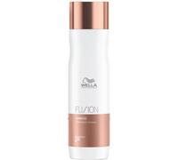 WELLA PROFESSIONAL FUSION INTENSE REPAIR SHAMPOO 250 ml / 8.45 Fl.Oz