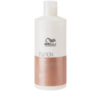 Wella Fusion Shampoo riparazione intensa 500ml - Shampoo capelli