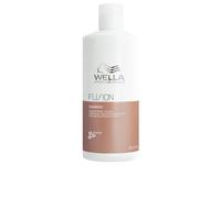 Wella Professionals FUSION Intense Repair Shampoo 500 ml